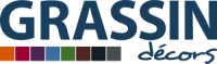 grassin-decors