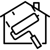 conseils déco